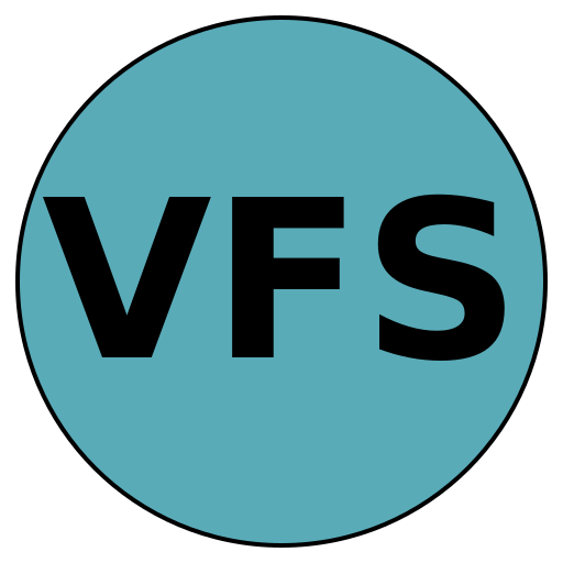 ValueFood Solutions